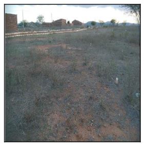 Terreno - Venda, LOT RES DEUS É FIEL, JATAUBA, PE