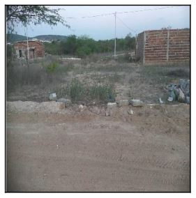 Terreno - Venda, LOT RES DEUS É FIEL, JATAUBA, PE