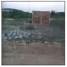 Terreno - Venda, LOT RES DEUS É FIEL, JATAUBA, PE