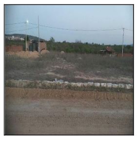 Terreno - Venda, LOT RES DEUS É FIEL, JATAUBA, PE