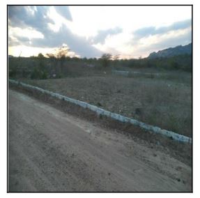 Terreno - Venda, LOT RES DEUS É FIEL, JATAUBA, PE