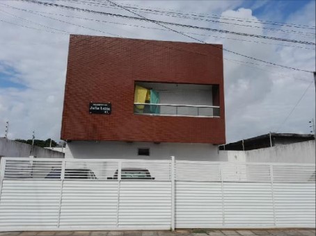 Apartamento - Venda, GRAMAME, JOAO PESSOA, PB